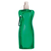 16 Oz. Bend-A-Bottle - Personalization Available