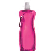 16 Oz. Bend-A-Bottle - Personalization Available