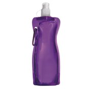 16 Oz. Bend-A-Bottle - Personalization Available