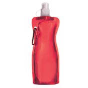 16 Oz. Bend-A-Bottle - Personalization Available
