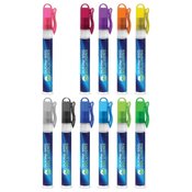 SUNSCREEN SPRAY PUMP - Personalization Available