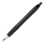 BIC&reg; Wide Body Gel Pen With Foam Grip - Personalization Available
