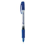 BIC Z4 FREE INK ROLLER - Personalization Available
