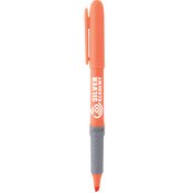 BIC BRITE LINER GRIP-3 PACK - Personalization Available