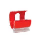 iStand Phone Holder - Personalization Available