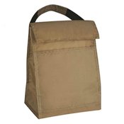 Budget Lunch Bag - Personalization Available