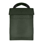 Budget Lunch Bag - Personalization Available