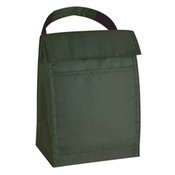 Budget Lunch Bag - Personalization Available