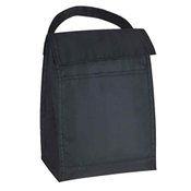 Budget Lunch Bag - Personalization Available