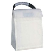 Budget Lunch Bag - Personalization Available