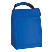 Budget Lunch Bag - Personalization Available