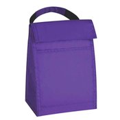 Budget Lunch Bag - Personalization Available