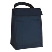 Budget Lunch Bag - Personalization Available