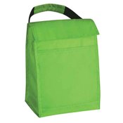Budget Lunch Bag - Personalization Available