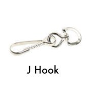 Ribbed Polyester Lanyard - Personalization Available