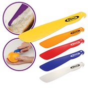 Sandwich Spreader / Citrus Peeler - Personalization Available
