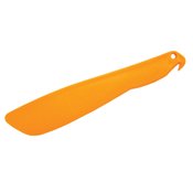 Sandwich Spreader / Citrus Peeler - Personalization Available