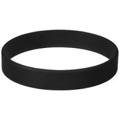 Silicone Wrist Bracelet - Personalization Available