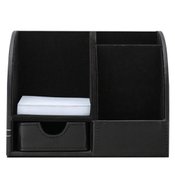 Executive Desk Box