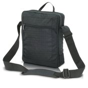 i/o Tablet Bag