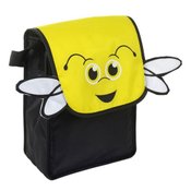 "PAWS"itive Pals Lunch Bag - Personalization Available