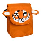 "PAWS"itive Pals Lunch Bag - Personalization Available