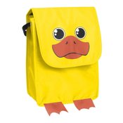 "PAWS"itive Pals Lunch Bag - Personalization Available