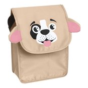 "PAWS"itive Pals Lunch Bag - Personalization Available