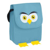"PAWS"itive Pals Lunch Bag - Personalization Available