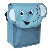 "PAWS"itive Pals Lunch Bag - Personalization Available