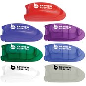 Safety Pill Splitter - Personalization Available