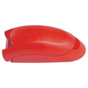 Safety Pill Splitter - Personalization Available