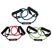 EXERCISE RESISTANCE BAND