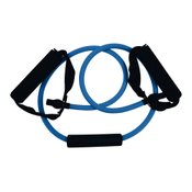 Exercise Resistance Band