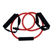EXERCISE RESISTANCE BAND