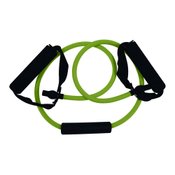 EXERCISE RESISTANCE BAND