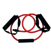 Exercise Resistance Band