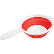 Collapsible Strainer - Personalization Available