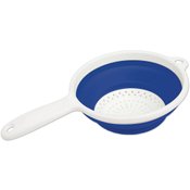 Collapsible Strainer - Personalization Available