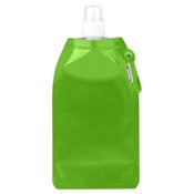 Metro Collapsible Water Bottle - Personalization Available