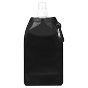 Metro Collapsible Water Bottle - Personalization Available