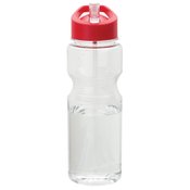24-oz. Tritan&trade; Water Bottle - Personalization Available