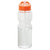 24-oz. Tritan&trade; Water Bottle - Personalization Available