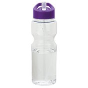 24-oz. Tritan&trade; Water Bottle - Personalization Available