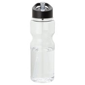 24-oz. Tritan&trade; Water Bottle - Personalization Available