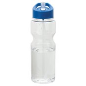 24-oz. Tritan&trade; Water Bottle - Personalization Available