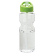 24-oz. Tritan&trade; Water Bottle - Personalization Available