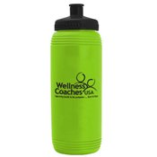 Sport Pint Bottle - 16-Oz. - Personalization Available