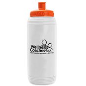 Sport Pint Bottle - 16-Oz. - Personalization Available