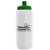 Sport Pint Bottle - 16-Oz. - Personalization Available